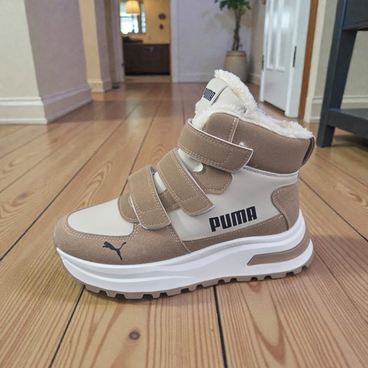 COD GH ST10 BEIJE SCAI - JustShoes