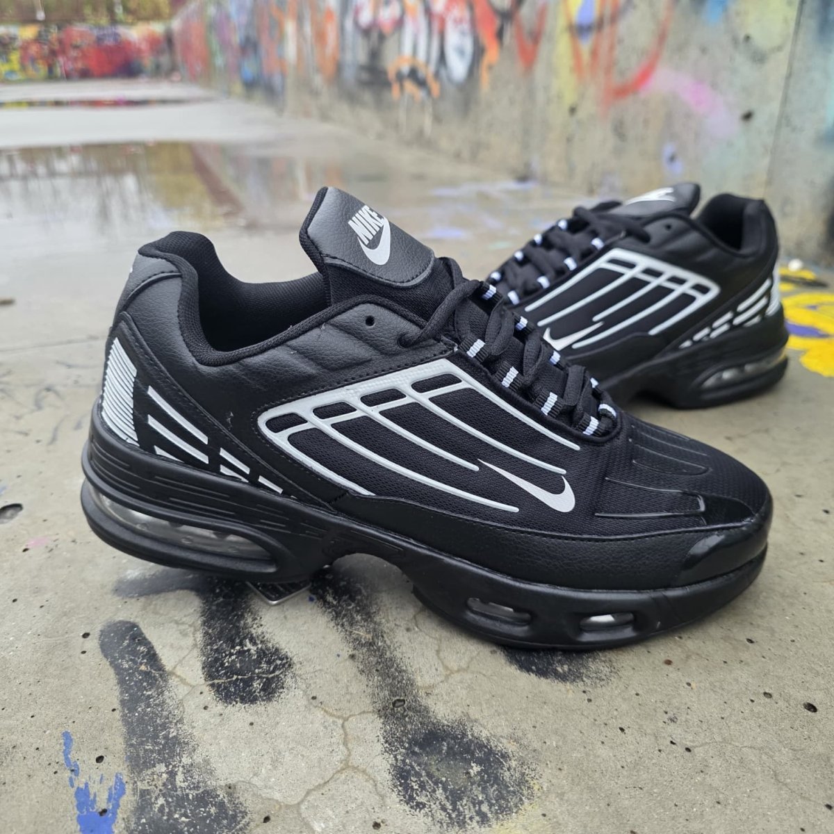 COD MAX 1000 - JustShoes