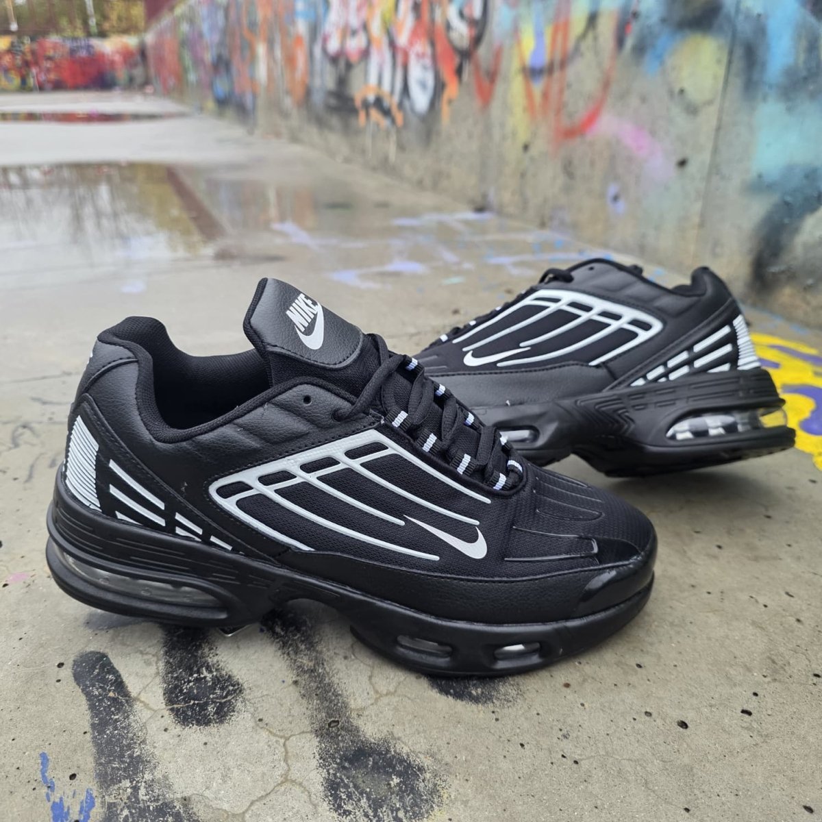 COD MAX 1000 - JustShoes