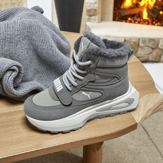 COD MGY - DRG GRY - JustShoes