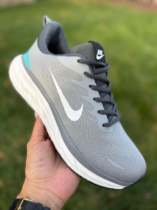 COD Mk 04 Grey - JustShoes