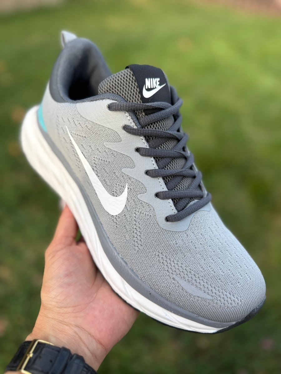COD Mk 04 Grey - JustShoes