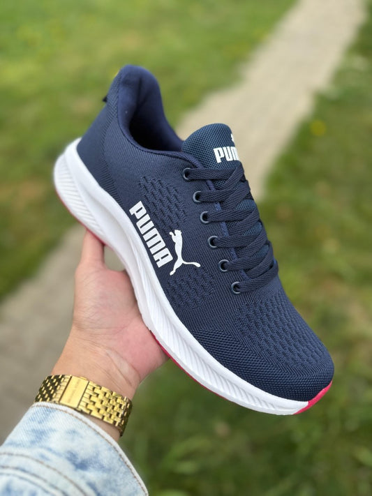 COD PM A22 BLEUMARIN - JustShoes