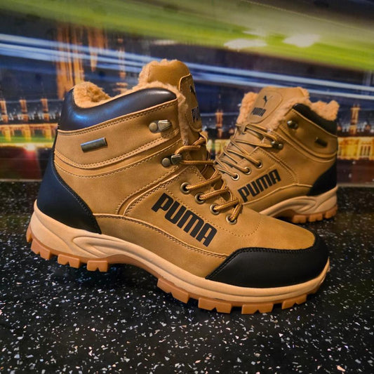COD PM GH MARO - JustShoes