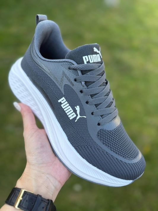 Cod Pm Gry - JustShoes