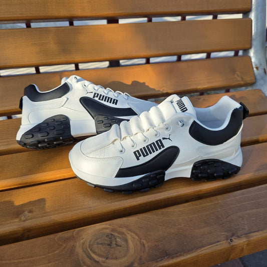 COD PM MAM ALB - NG - JustShoes