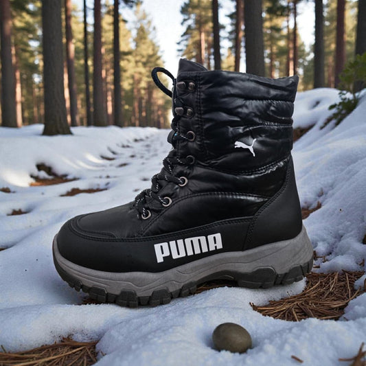 COD PM SNOW NG - JustShoes