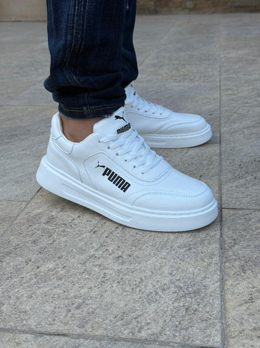 COD PM Vegan Premium ALB - JustShoes