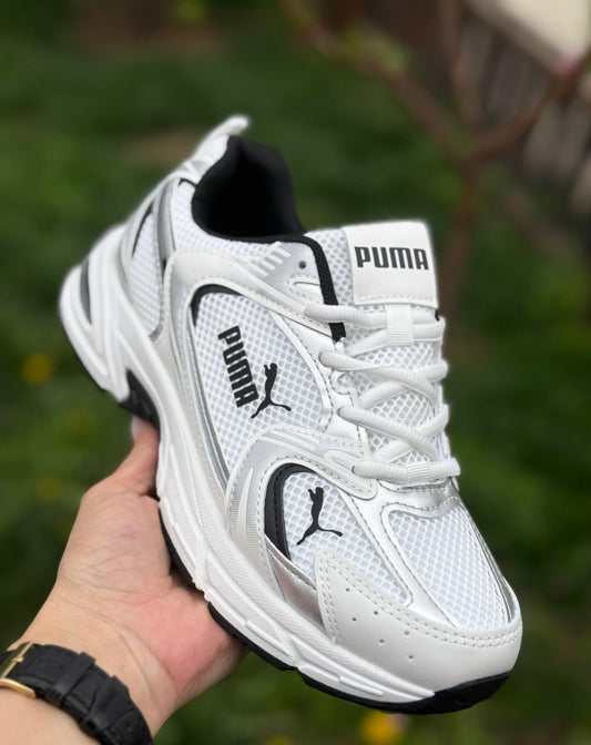 COD PS - ALB NG - JustShoes