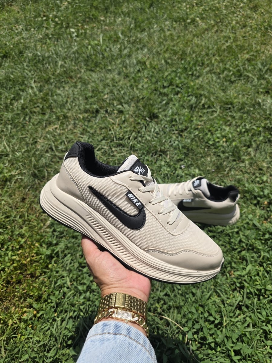 COD R2X BEJ - JustShoes