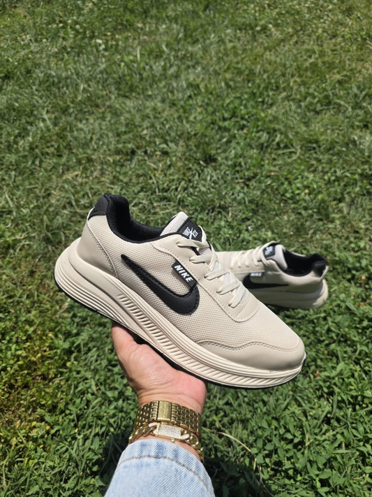 COD R2X BEJ - JustShoes