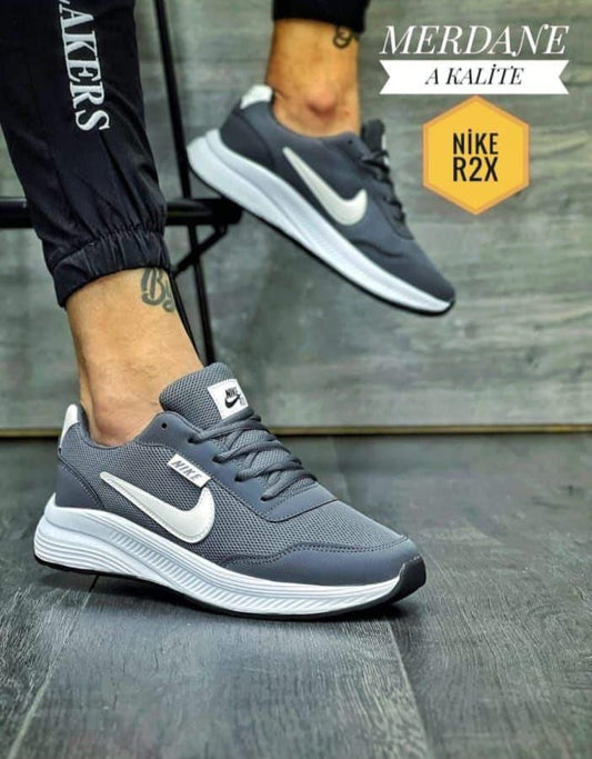 COD R2X GRI 21 - JustShoes