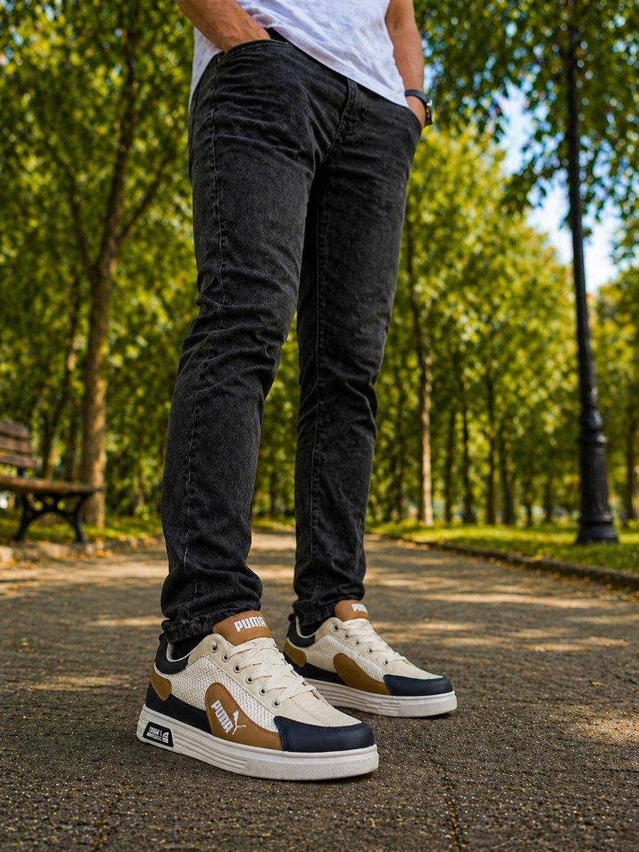 COD RATAU - BEJ - INCALTAMINTE DE TOP