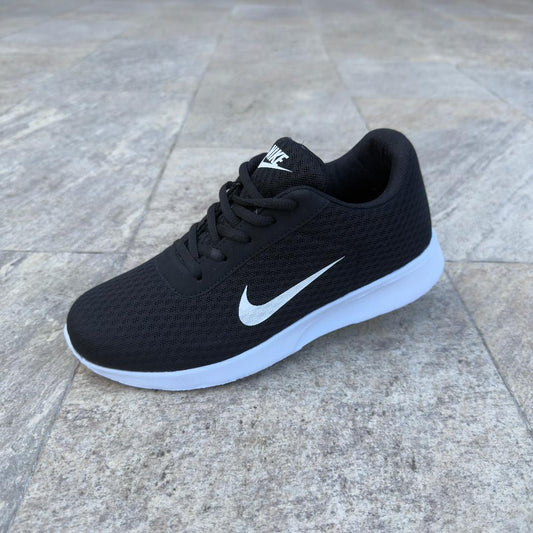 Cod RUN - Lite NG - JustShoes