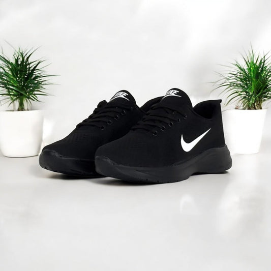 Cod Running ng - tot - JustShoes