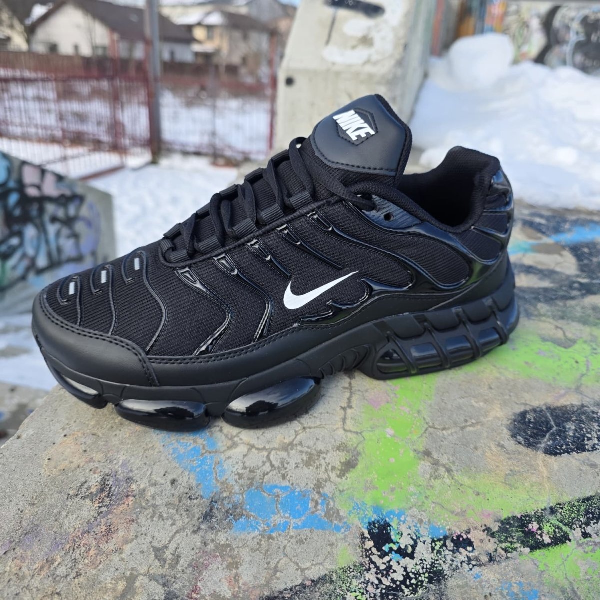 cod TN - NG - ALB - JustShoes