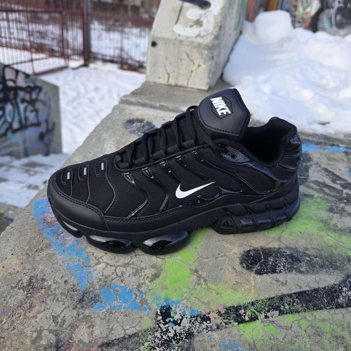 cod TN - NG - ALB - JustShoes