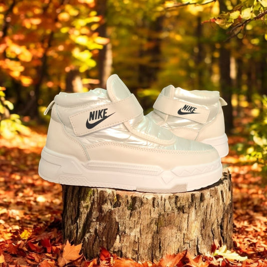 COD Z15 BEJ - JustShoes