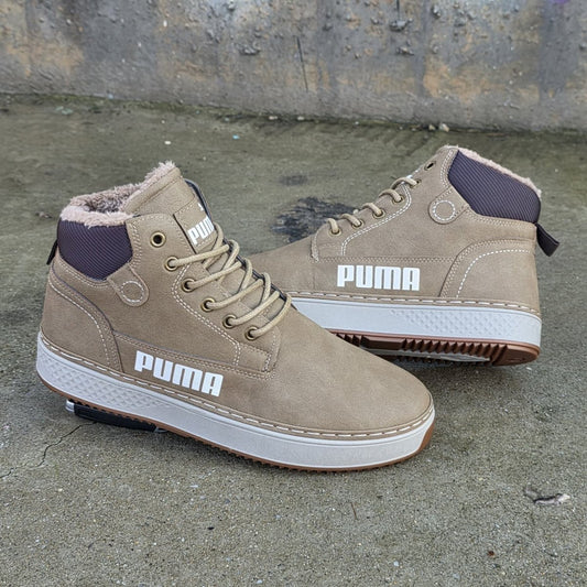 GH CASUAL KAKY - JustShoes