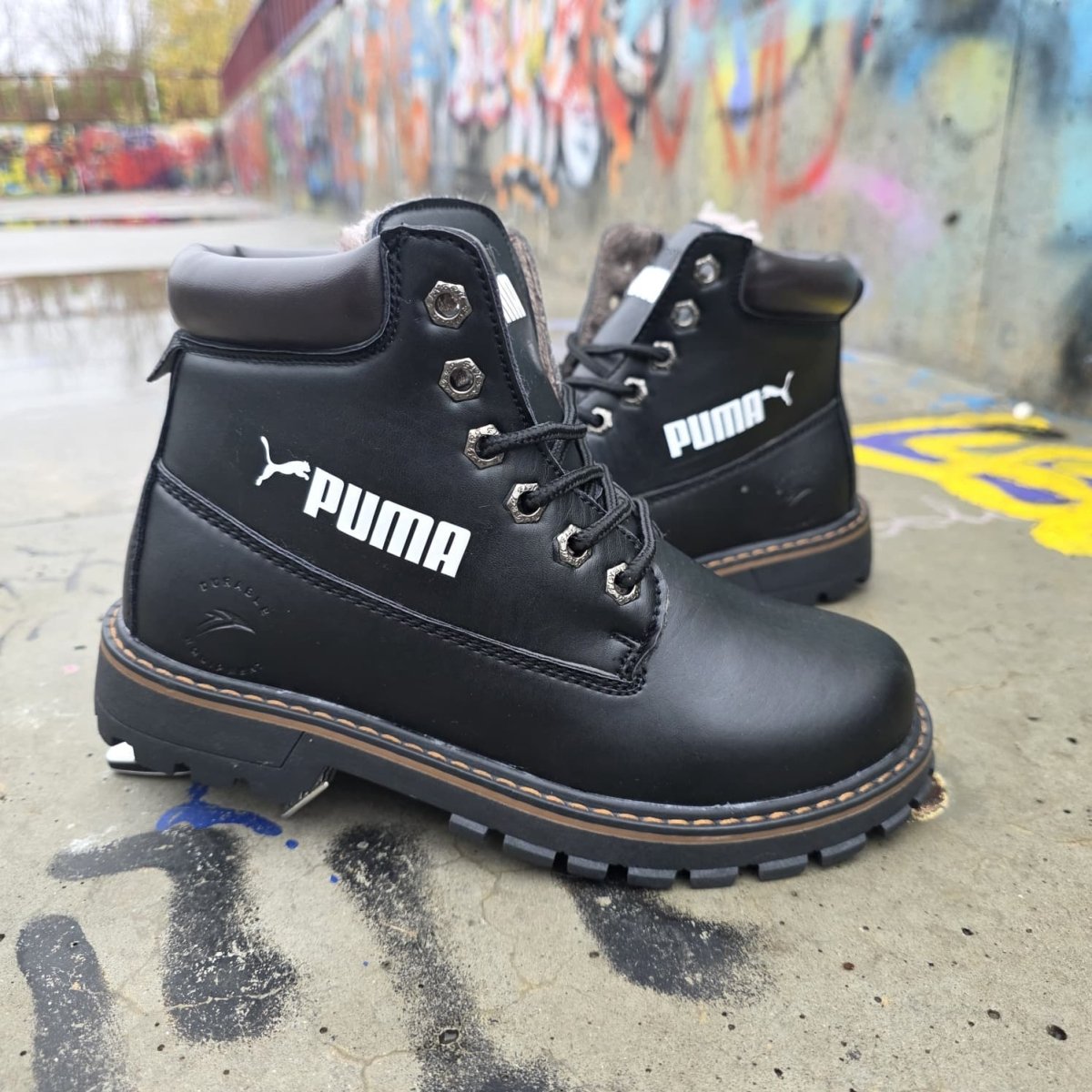 GH ST 10 NG IMBLANITE - JustShoes