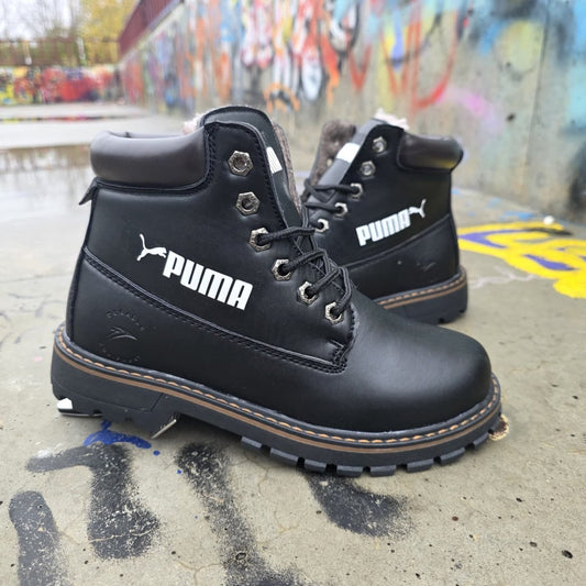 GH ST 10 NG IMBLANITE - JustShoes