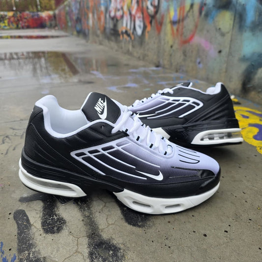 Max alb - ng (model nou) - JustShoes