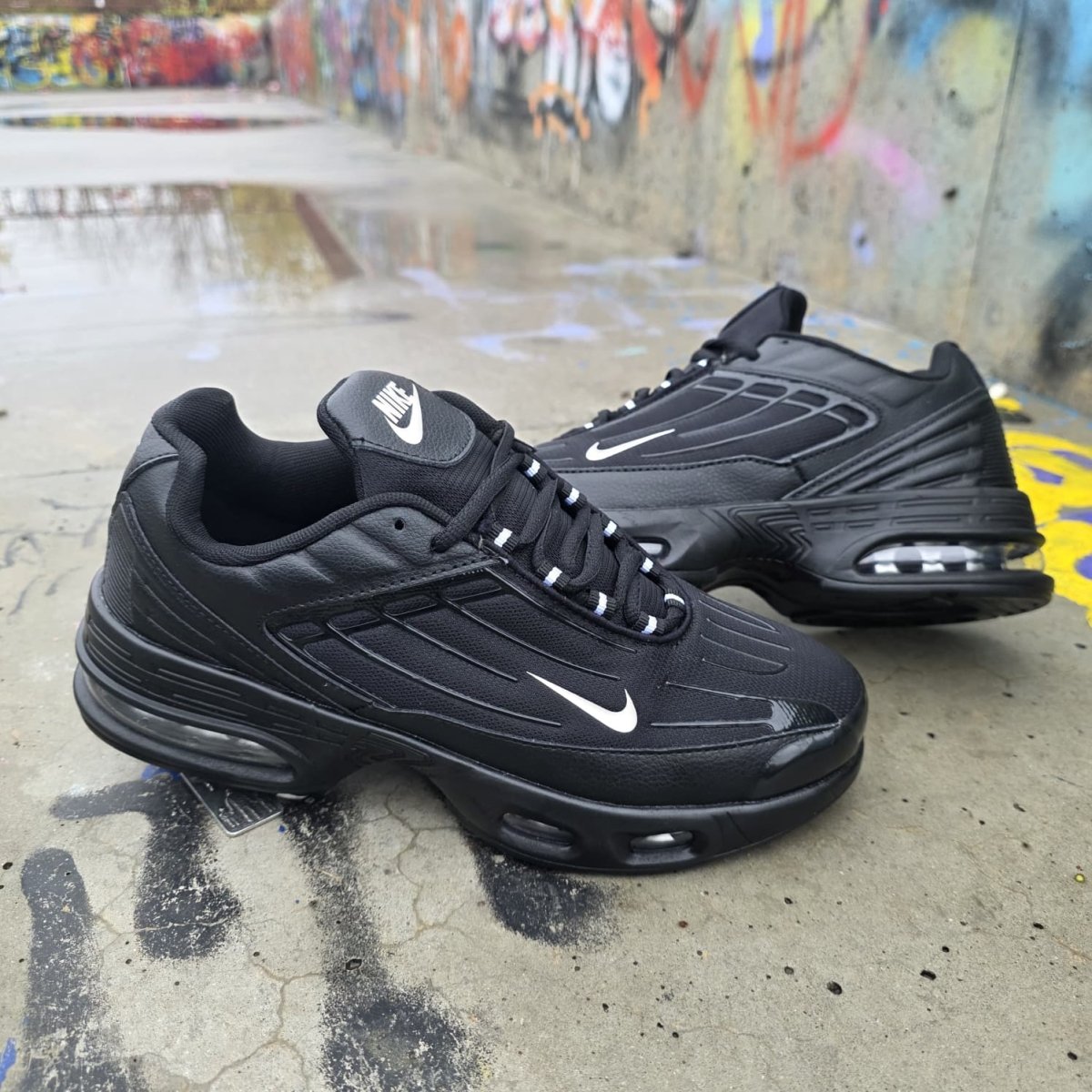 MAX NG - ALB (Model nou) - JustShoes