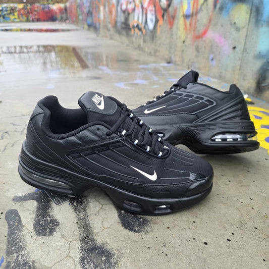 MAX NG - ALB (Model nou) - JustShoes