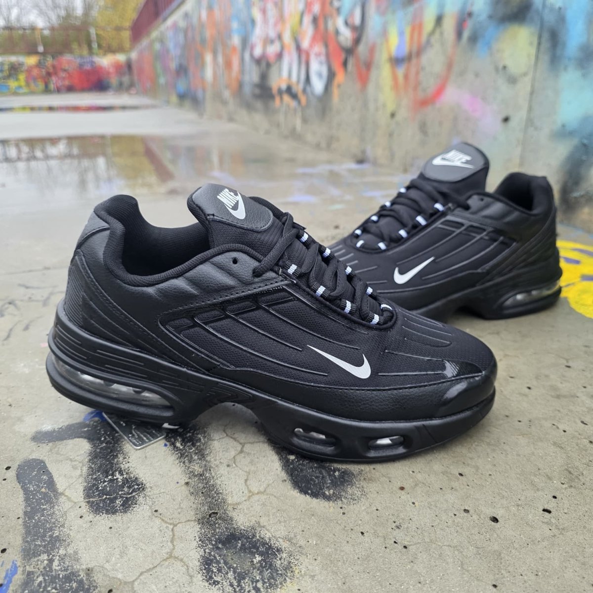 MAX NG - ALB (Model nou) - JustShoes