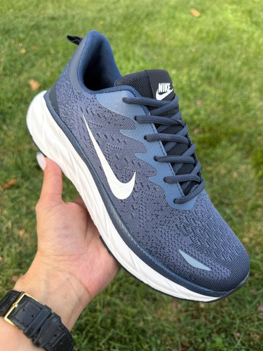 MK 04 NAVY - JustShoes