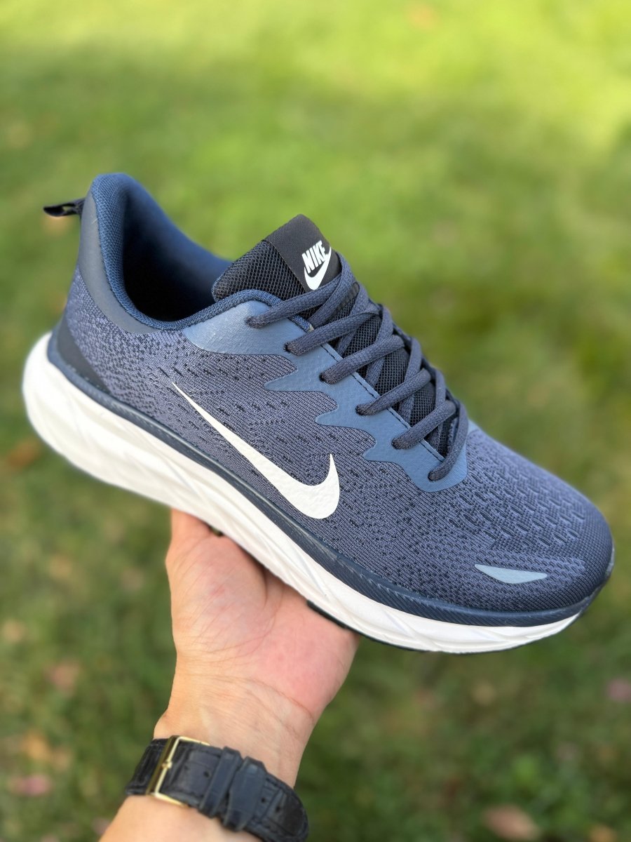 MK 04 NAVY - JustShoes