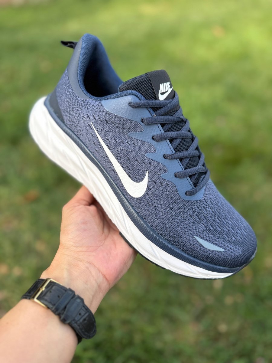 MK 04 NAVY - JustShoes