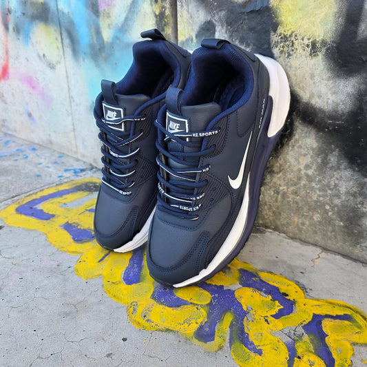 NK MAX BLEUMARIN - JustShoes