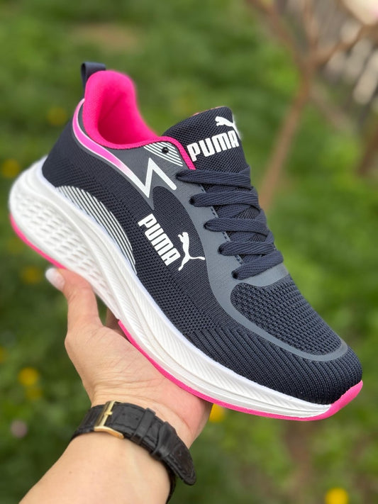 PM IND - ROZ - JustShoes