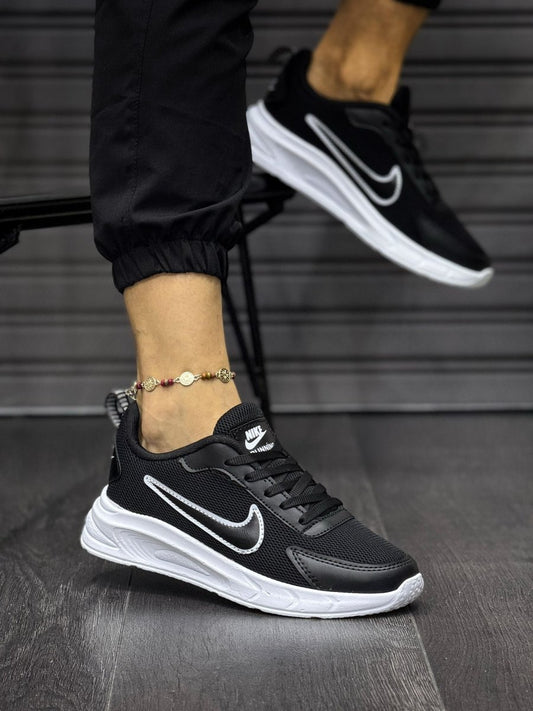 Running TR NG - ALB Unisex - JustShoes
