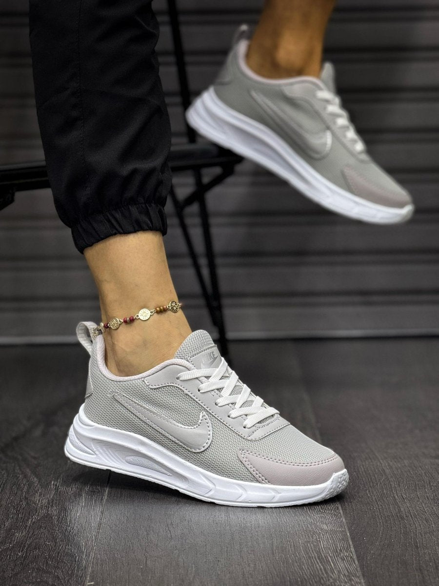 Rurring TR Gry - JustShoes