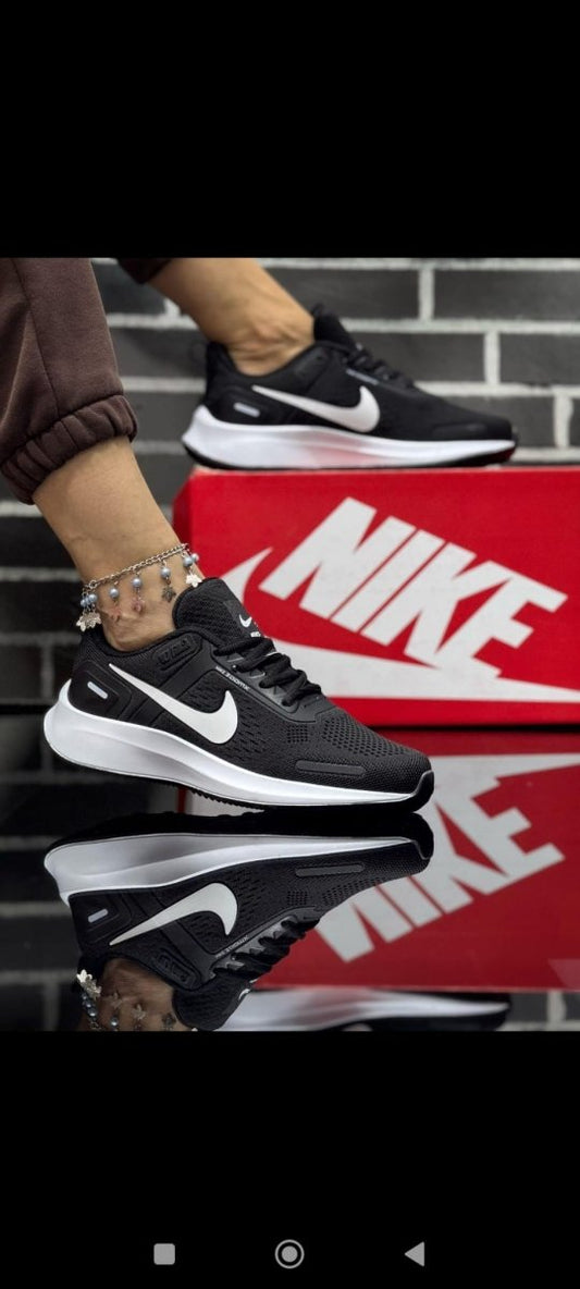 ZOOMX NG - ALB MIC - JustShoes